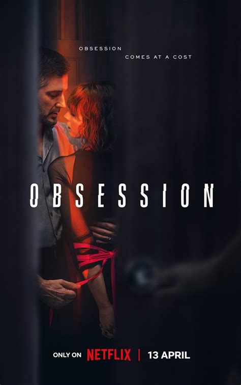 Obsession netflix pantip <u> The four-part series is available</u>